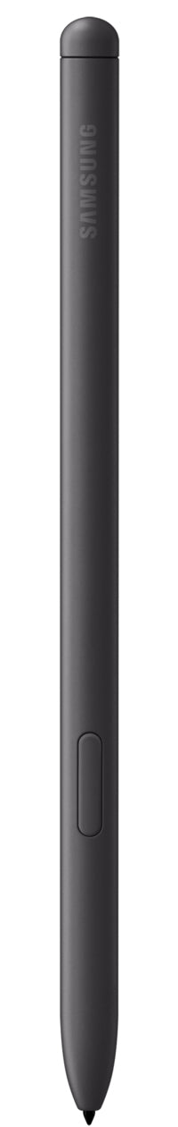 Samsung Galaxy Tab S6 Lite Samsung Exynos 128 GB 26,4 cm (10.4") 4 GB Wi-Fi 5 (802.11ac) Grå