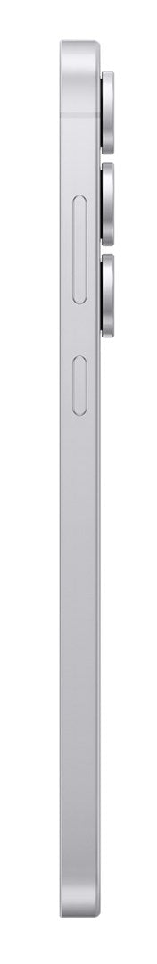 Samsung Galaxy S25 FE 512GB Vit – Samsung
