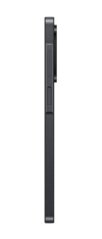 Samsung SM-A175FZKBEUE smartphone 17 cm (6.7") Hybrid Dual SIM 4G USB Type-C 4 GB 128 GB 5000 mAh Black