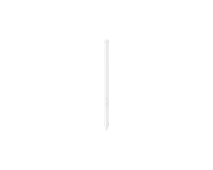 Samsung Galaxy Tab S10 FE 5G Samsung Exynos LTE-TDD & LTE-FDD 128 GB 27,7 cm (10.9") 8 GB Wi-Fi 6 (802.11ax) Blå