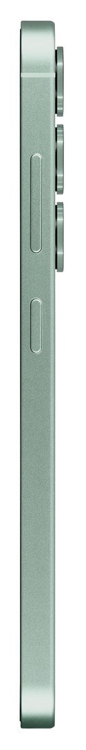 Samsung Galaxy S25 15,8 cm (6.2") Dubbla SIM-kort Android 15 5G USB Type-C 12 GB 512 GB 4000 mAh Mintfärgad