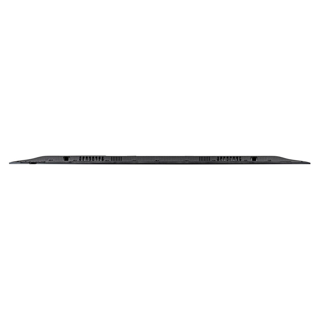 Samsung QE65S85FAE 165.1 cm (65") 4K Ultra HD Smart TV Wi-Fi Black