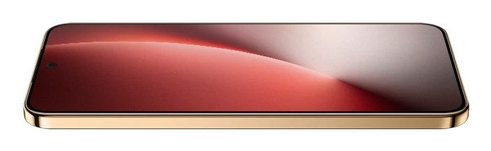 Honor Magic8 Lite 5G 17.2 cm (6.79") Dual SIM Android 15 USB Type-C 8 GB 256 GB 7500 mAh Brown