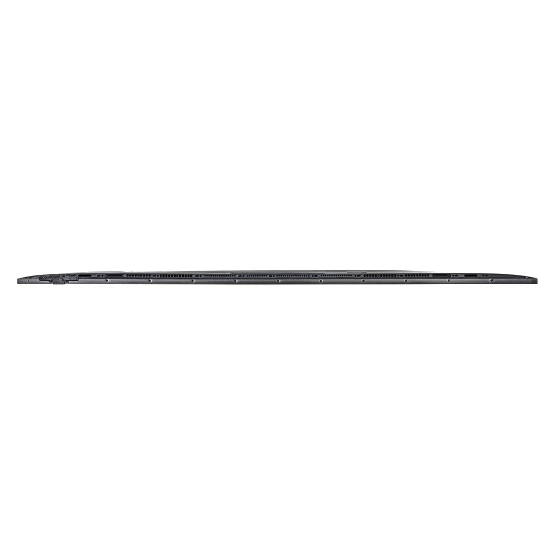 Samsung QE55QN92FAT 139.7 cm (55") 4K Ultra HD Smart TV Wi-Fi Black, Titanium