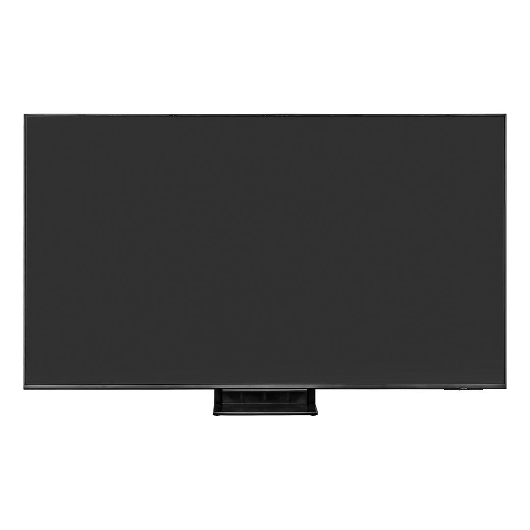 Samsung QE55QN70FAU 139.7 cm (55") 4K Ultra HD Smart TV Wi-Fi Black