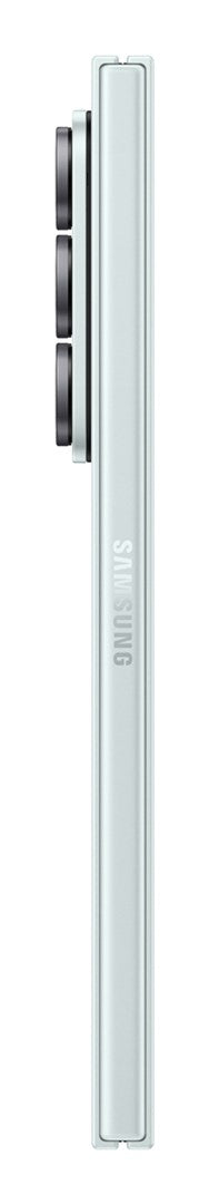 Samsung Galaxy SM-F966BLGCEUE smartphone 20.3 cm (8") Dual SIM 5G USB Type-C 12 GB 512 GB 4400 mAh Mint colour