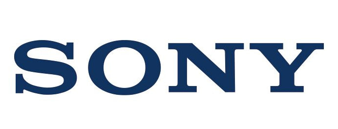 Sony WFLC900C.CE7 hörlur och headset Hörlurar True Wireless Stereo (TWS) Öppen öronmodell Samtal/musik/sport/vardag Bluetooth Beige