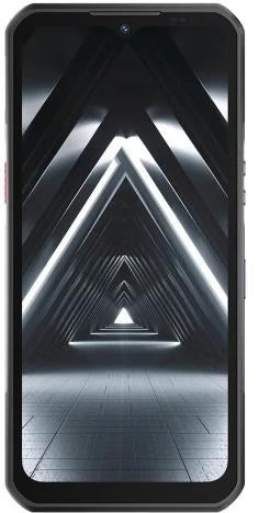 Smartphone Oukitel WP55 6.6" 12/256GB 11000mAh