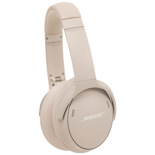 Bose QuietComfort Vit – Bose