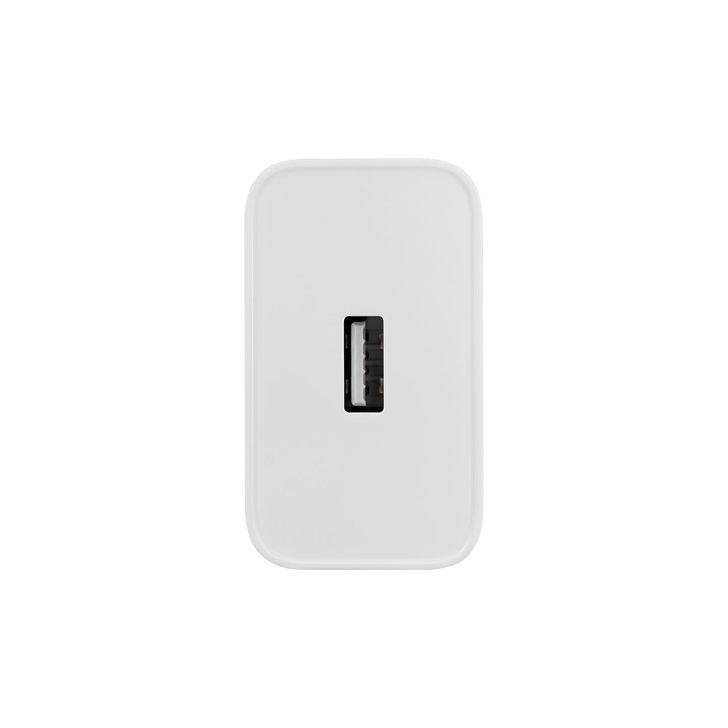 OPPO supervooc Universal Vit AC Snabb laddning inomhus