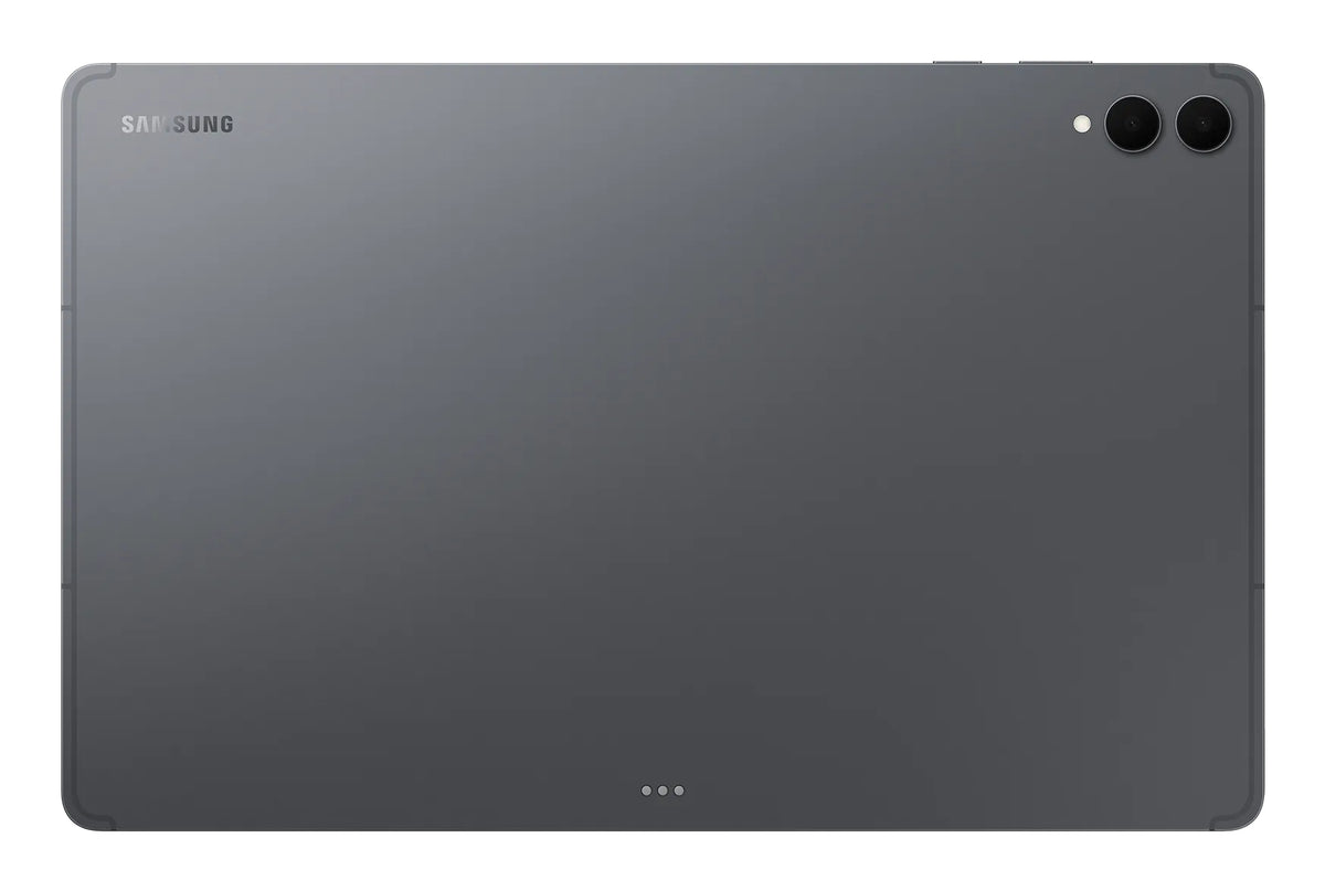 Samsung Galaxy Tab S11 Ultra WiFi + 5G 256GB Grå – Samsung