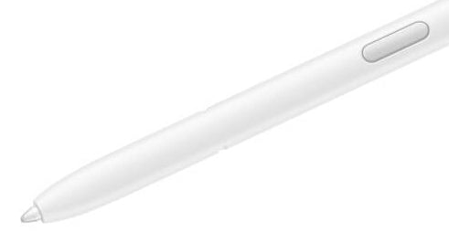 Samsung EJ-PS948BZEGWW stylus-pennor Vit