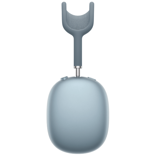 Apple AirPods Max 2 Blå – Apple