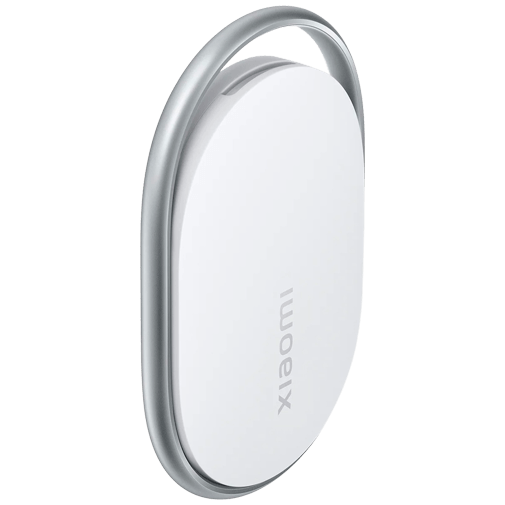 Xiaomi Tag Vit – Xiaomi