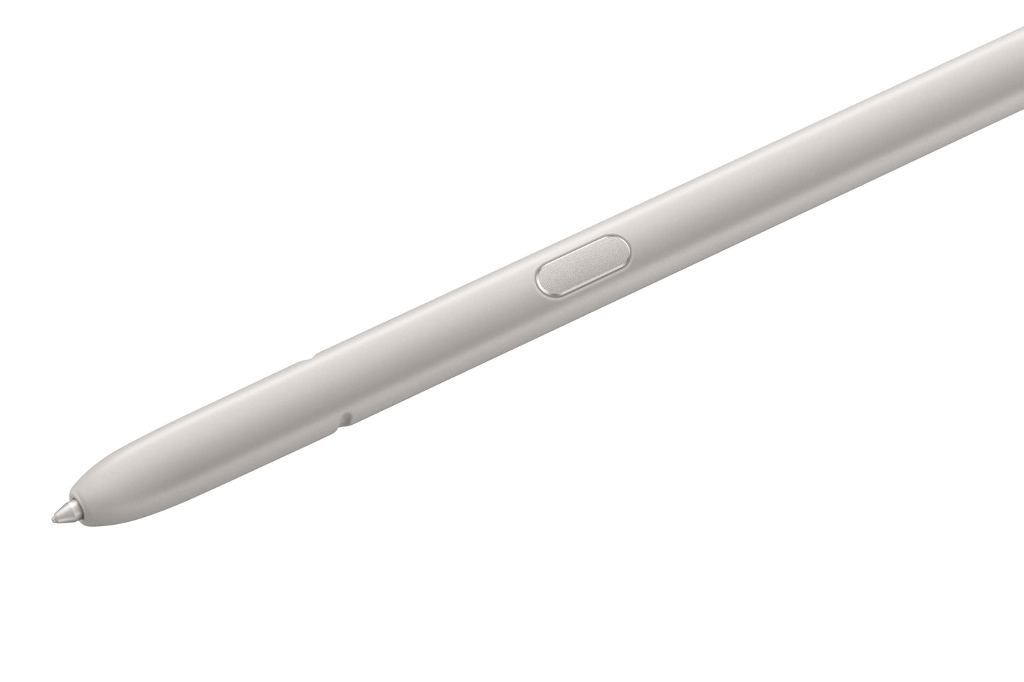 Samsung EJ-PS938BBEGEU stylus-pennor Svart, Vit