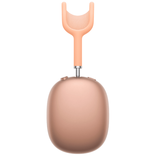 Apple AirPods Max 2 Orange – Apple