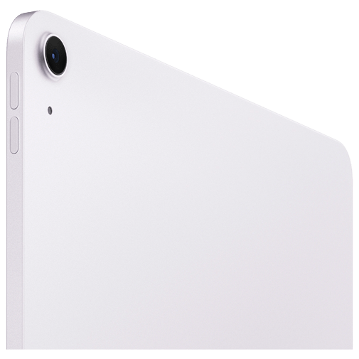 Apple iPad Air 2026 13 WiFi 256GB Lila – Apple