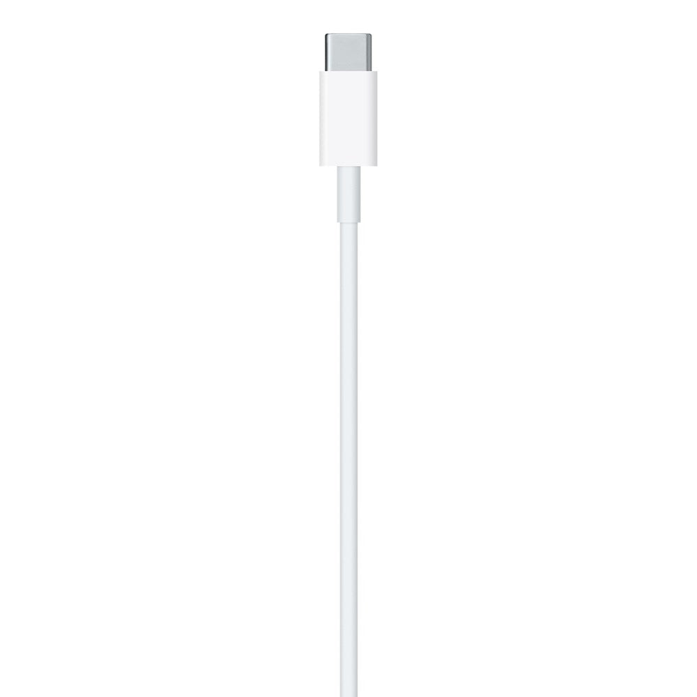 Apple USB-C - Lightning Cable 1 Meter White