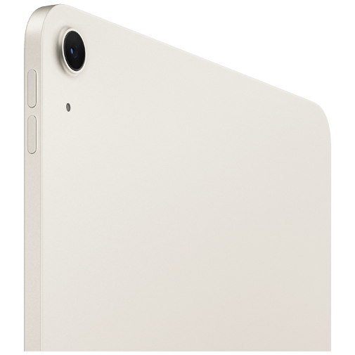 Apple iPad Air 2026 11 WiFi + 5G 128GB Beige – Apple