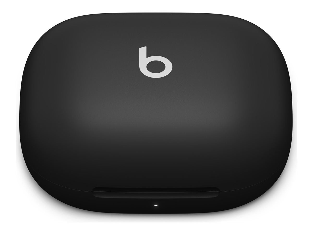 Beats Powerbeats Pro 2 Black