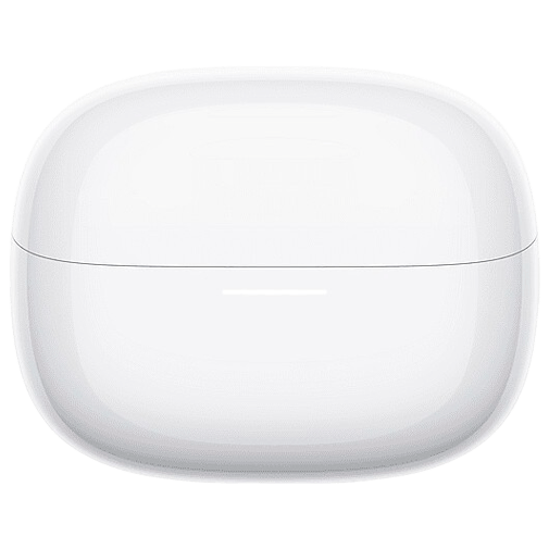 Xiaomi Redmi Buds 8 Pro Vit – Xiaomi