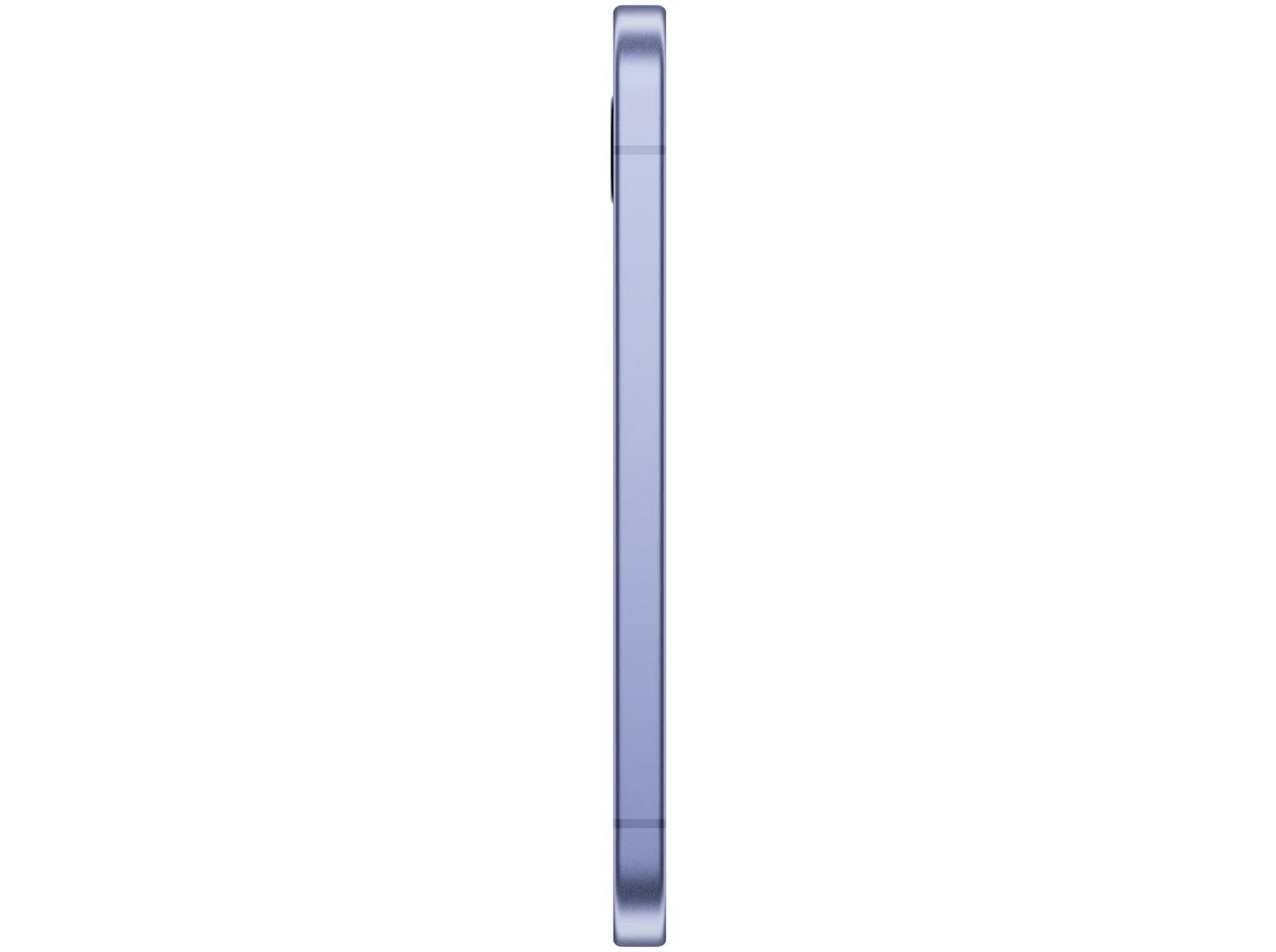 Google Pixel 9a 128GB Lila