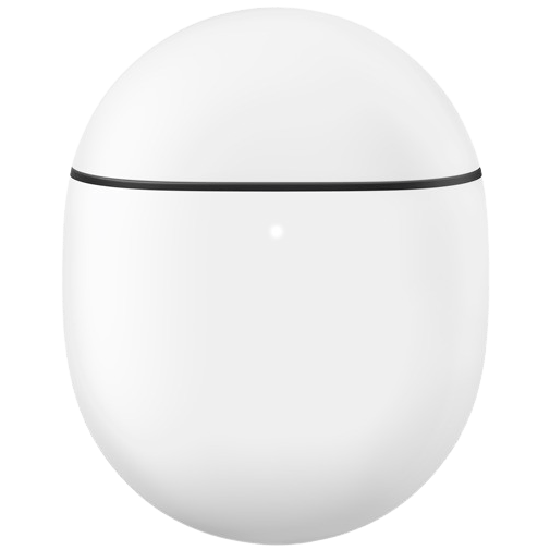 Google Pixel Buds Pro 2 Beige – Google