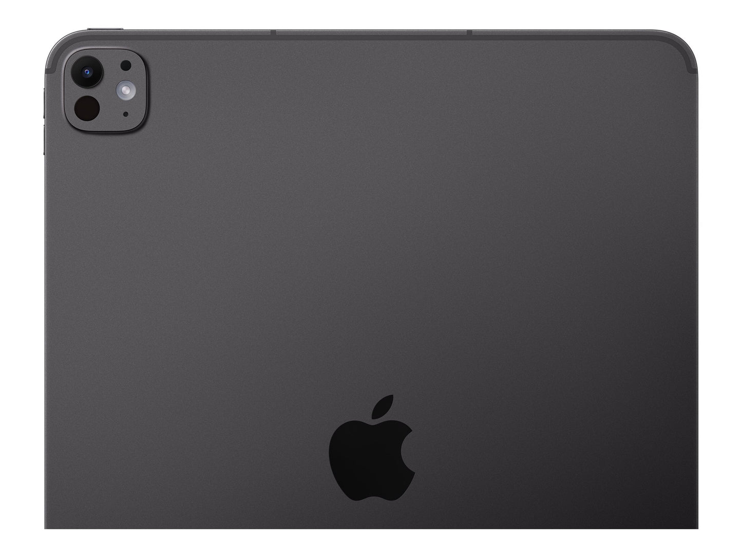 Apple iPad Pro 2025 13 WiFi + 5G 512GB Black