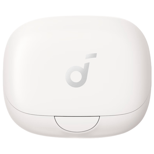 Soundcore AeroFit Pro Vit – soundcore