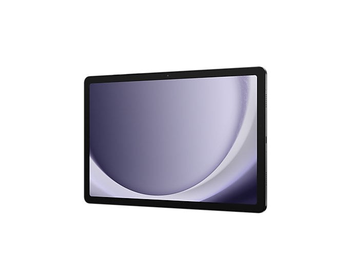 Samsung Galaxy Tab A9+ 5G Snapdragon LTE-TDD & LTE-FDD 64 GB 27,9 cm (11") 4 GB Wi-Fi 5 (802.11ac) grafit