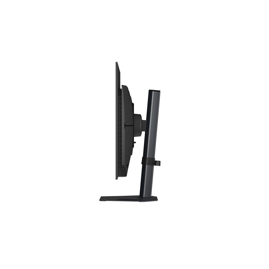 GIGABYTE MO27Q28G 27" OLED QHD Gaming Monitor - 2560 x 1440, 280Hz, 0.03ms, 335 cd/m², Display HDR True Black 500, HDMI 2.1, Displayport 1.4