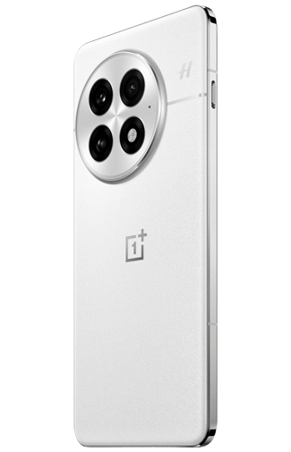 OnePlus 13 512GB Vit – OnePlus