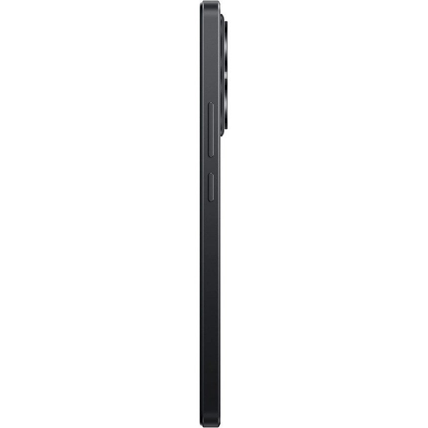 Xiaomi Redmi Note 14 8/256GB Midnight Black