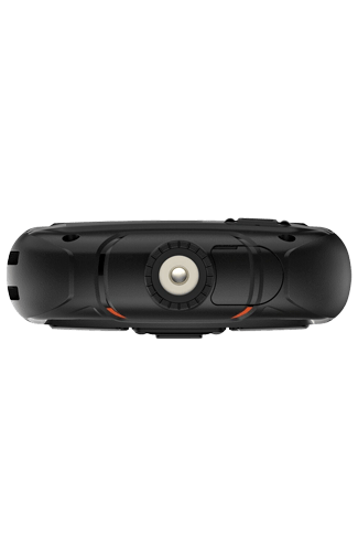 Gigaset GLX8 Plus Svart – Gigaset