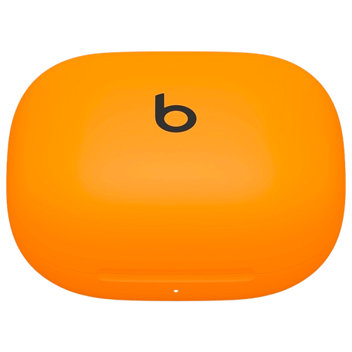 Beats Powerbeats Pro 2 Orange – Beats