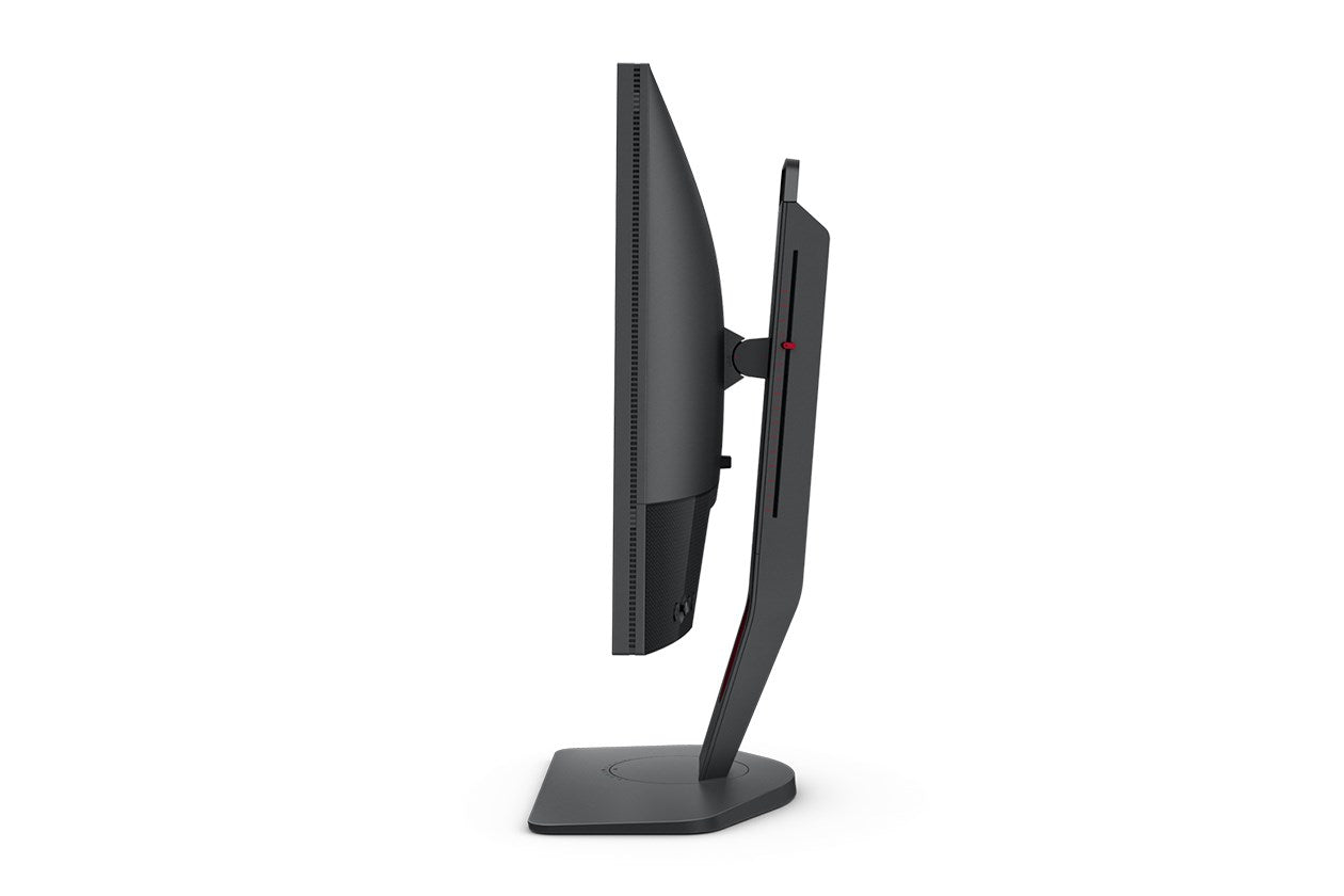 Benq XL2540K 62.2 cm (24.5") 1920 x 1080 pixels Full HD LED Black