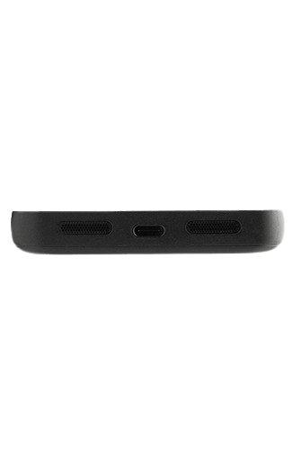Cat S75 Svart – Cat