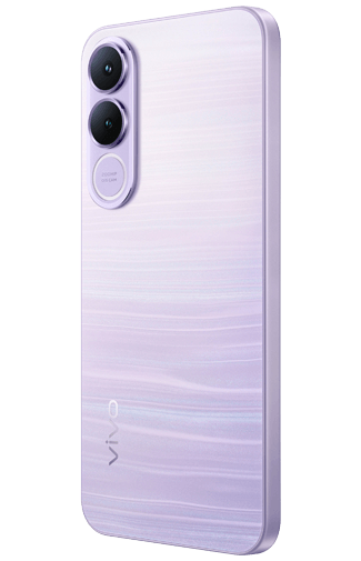 vivo V70 FE 256GB Lila – Vivo