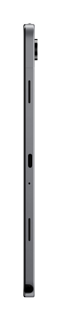 Samsung Galaxy Tab A11+ WiFi 6GB/128GB Grå – Samsung