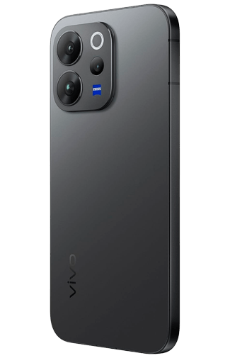vivo V70 256GB Svart – Vivo