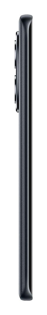 Xiaomi Redmi Note 15 Black - 17.2 cm (6.77") 6 GB 128 GB 6000 mAh Black
