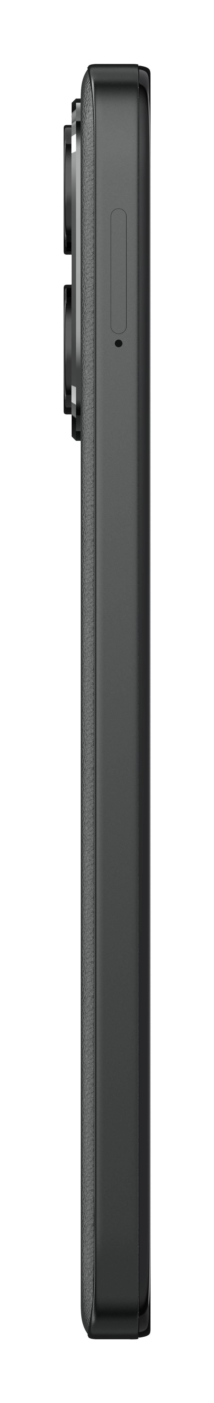 TCL K70 Power 4G 17,3 cm (6.8") Hybrid Dual SIM Android 16.0 USB Type-C 8 GB 256 GB 6500 mAh Grå
