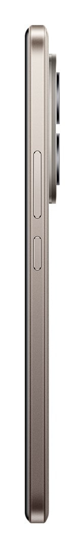 Xiaomi Redmi Note 15 Pro 17.2 cm (6.77") 4G 8 GB 256 GB 6500 mAh Titanium