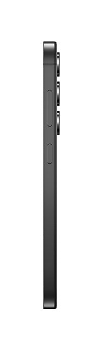 Samsung Galaxy S24 128GB S921 Svart Enterprise Edition – Samsung