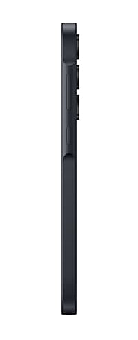 Samsung Galaxy A35 5G Enterprise Edition 16,8 cm (6.6") Dubbla SIM-kort Android 14 USB Type-C 6 GB 128 GB 5000 mAh Marinblå