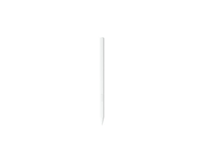 Samsung Galaxy Tab S11 512 GB 27,9 cm (11") 12 GB Wi-Fi 6E (802.11ax) Silver