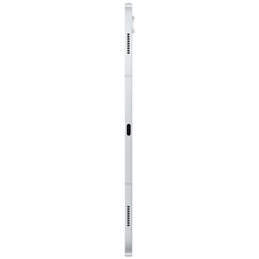 Samsung Galaxy Tab S10+ WiFi 512GB X820 Silver – Samsung