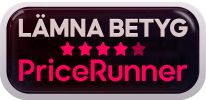 PriceRunner Verified Reviews
