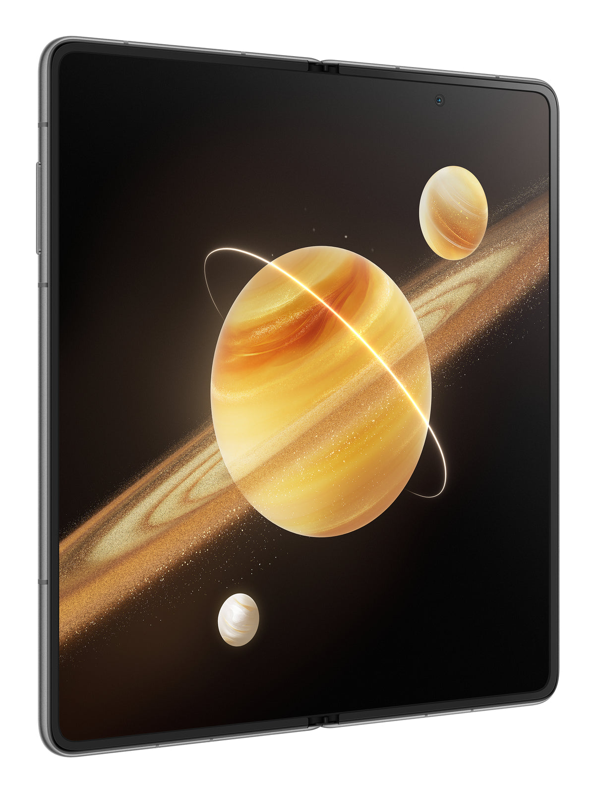 Honor Magic V3 12GB/512GB Svart – Honor