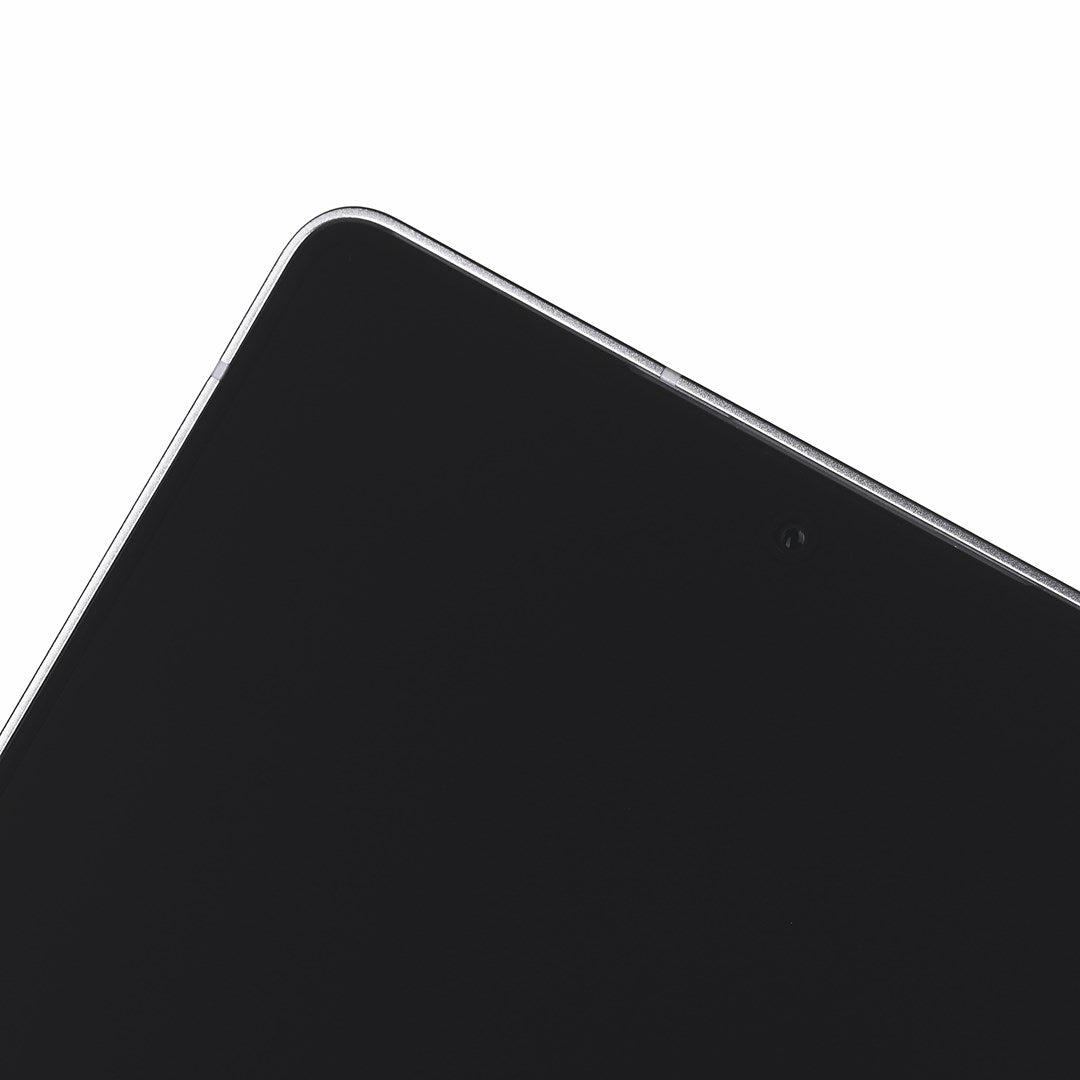 Samsung Galaxy S25 Ultra 512GB S938 Grön – Samsung